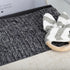 Kidu Blanket In Gift Box